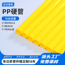 ƔDɫPPӲ ͸ߜPPӲPEо ߰b֧ܗUPP