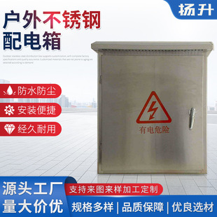 304 201 316���P����b�Ӻ��������ⲻ�P������ ���P������