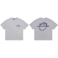 C626- Grey