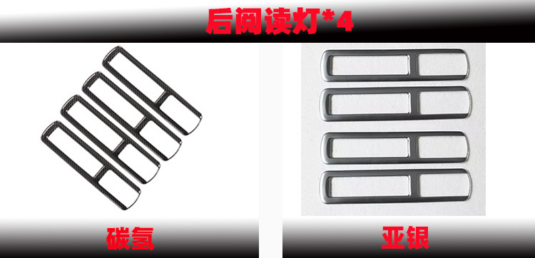 新样2.jpg