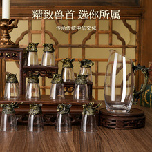 �����^�׾Ʊ�30ML����һ�ڱ����ô����ҾƱ��ߙnƤ���b���l��ʿ��