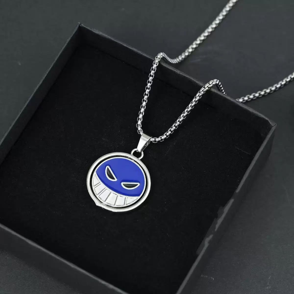 微信图片_20250602105219