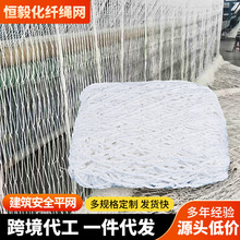 ���B��ȫƽ�W�����W���l��ɫ�����K�߿շ����W����ʩ�����oƽ�W