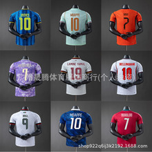 ���籭���򰢸�͢��������������ī������꠵�������Ӣ���m
