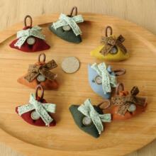 ɭϵ��ɫ��ˇС������� С���e��b� �r��ë�´������