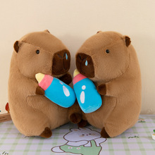 �羳���l��ƿˮ��ë�q��߿�Ƥ�������鹫�оW�t�ɐ۱�����ż����