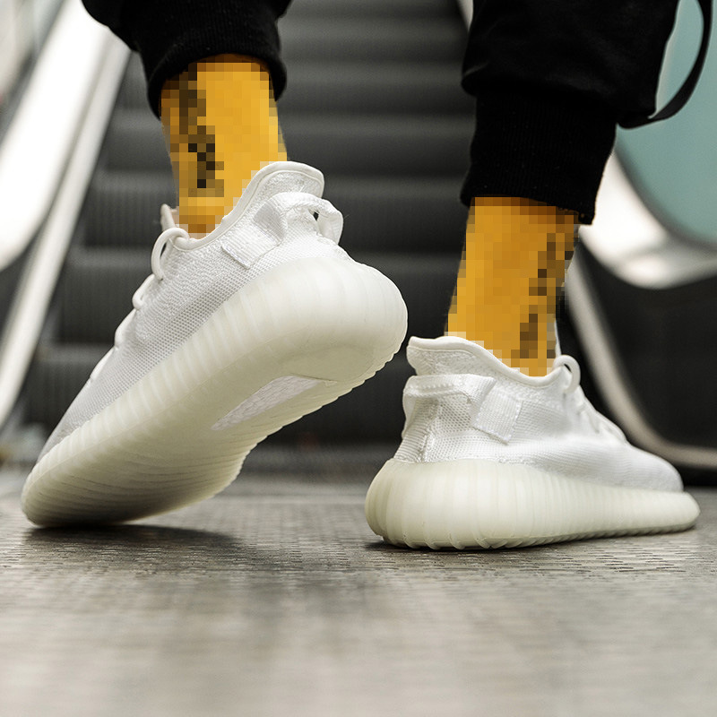 热塑性弹性体TPE 鞋底料，椰子鞋网红透气鞋料