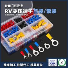 M3M4M5M6M8~OͽӾӈAA^䉺hΚWʽS