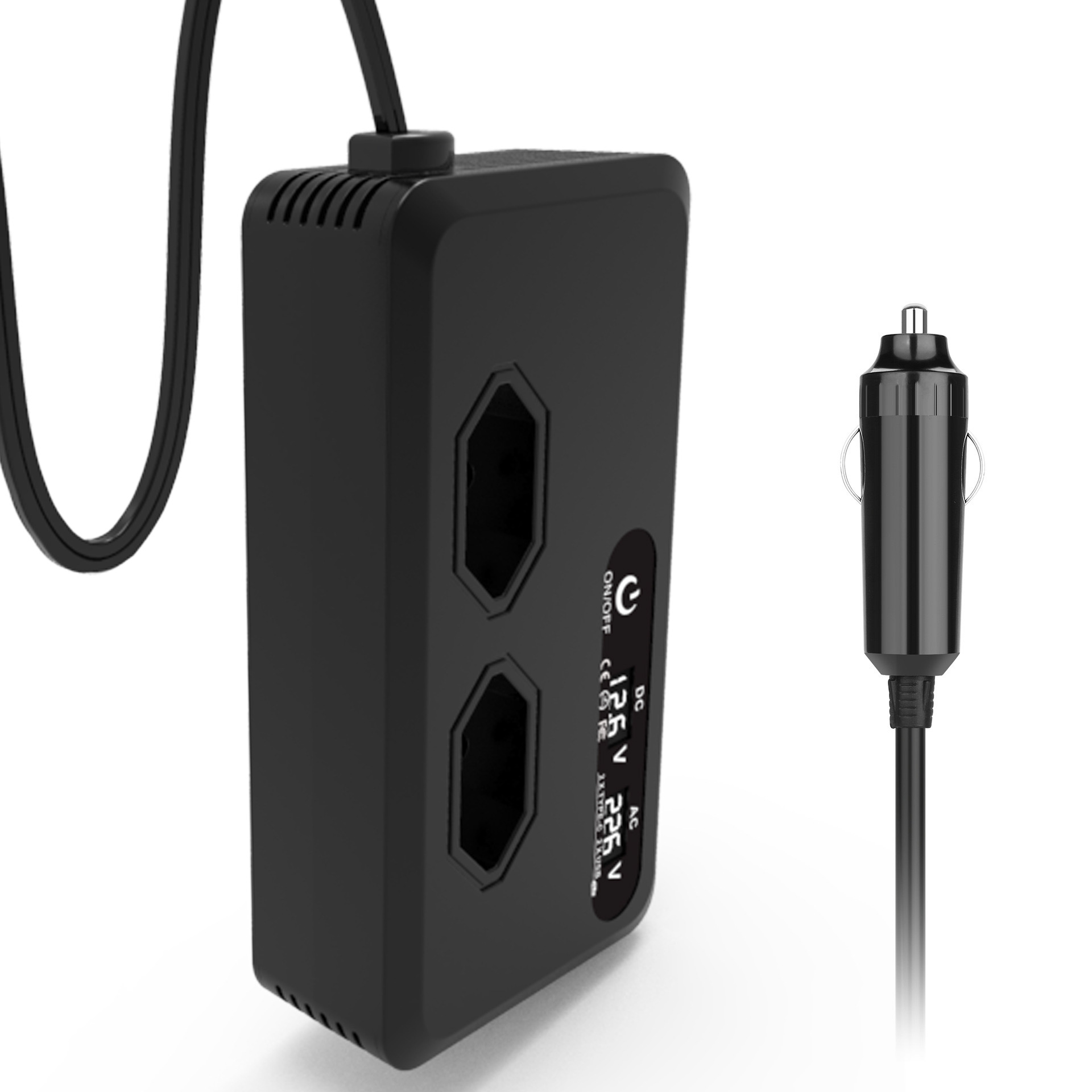 畅享 巴西规 3 主图 竖立.jpg