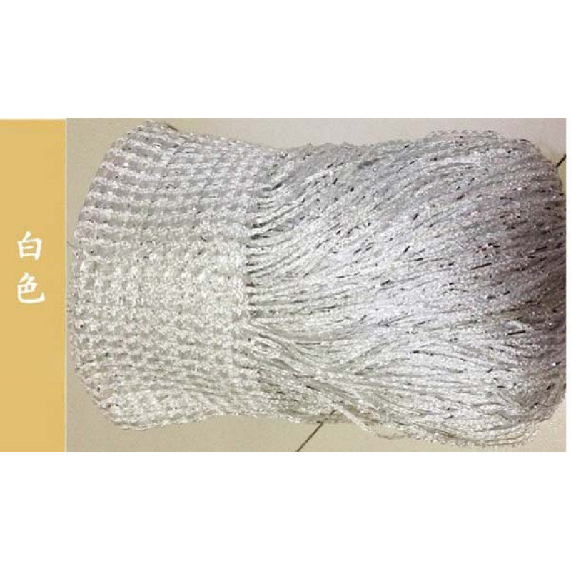 폭 1m * 높이 2m 흰색