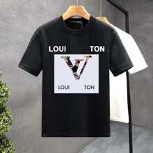 �߰汾 �H��t��25�¿��ļ�ӡ����ĸ�A�I����������Ůͬ���·����b