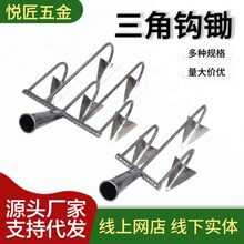���^���X�����z�^���������i䓼Ӻ����X���Ӷ��X�_���z��������