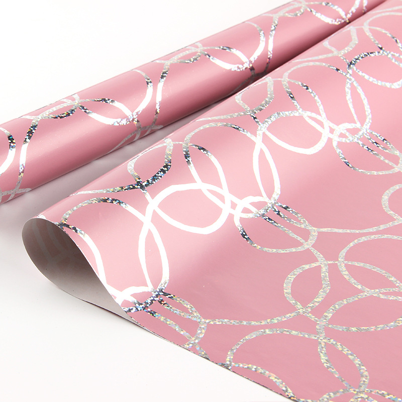 파운데이션 링*50*70CM