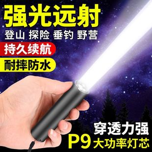 �������Ͳ����ɳ�늳������ö๦��С�������׃���W�������