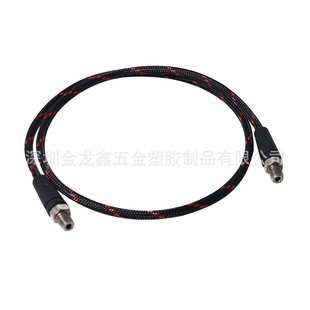 ���R�dM10�߉��͹ܾ����ܲ��P䓾���ܛ��3000psi24/36/60Ӣ����x