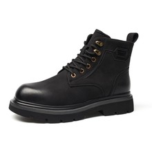 2024¿Ƥ׸ߎӢLëůRѥrйbѥ