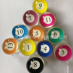 ���ڹ��S�����ձ����pɫ��Ƭ������25MM-60MM�ߴ���x