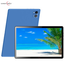 MT8788 tablet learning machine game machine 10.36 inch Andro