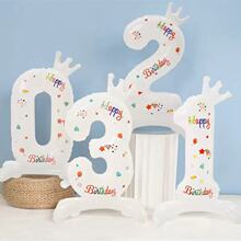 �羳32��վ����ɫ�ʹڔ����XĤ���������}��������ӡ���Ɍ�