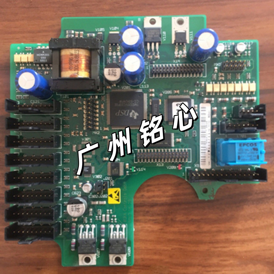 供应00-200-655工业机器人RDW卡现货 议价