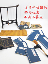 �ŕ��h����ͯ�ݳ�������������ֽ�����Ҏ�ٕ�Ӱ���Ї��L�zӰ����