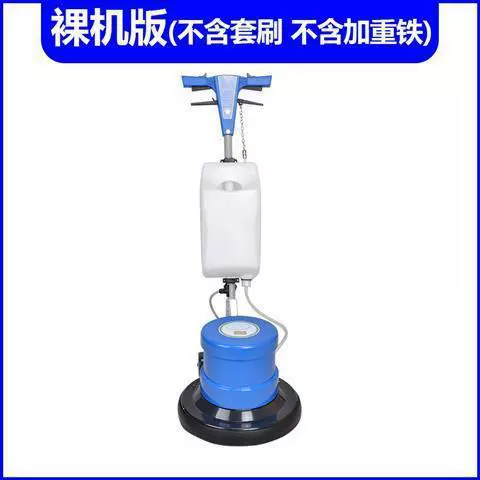 BF523 каменная поверхность обостряя машина для восстановления мраморной поверхности машина каменная шлифовальная машина полировальная машина для мойки пола Другие