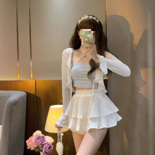 ���b�ļ������ٽzĨ�ؒ첱������������������_�������ȹ����