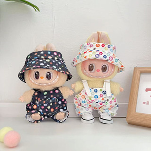 �H���¡�һ���������Labubu������������������߲��ǻ�����ѝ�b