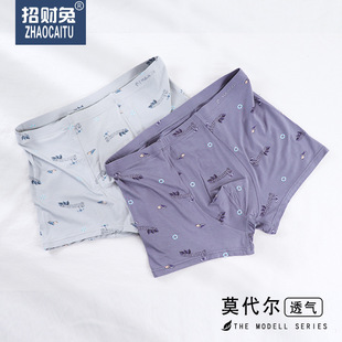 ����Ī������50֧��ʿ��ѝ3D�Ľǃ�ѝ͸�����ƽ�Ƕ�ѝ�S�����l