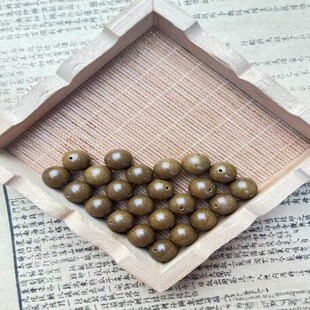 �Z�掤���������ŷ���ˇ�ֹ�ɢ��־ô����S������Ʒ�ִ�����