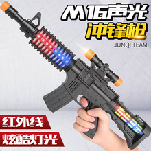 ��ͯ�����׃�늄���߾ѓ�ͶӰ����������С�к����ģ��