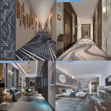 �Ƶ��ߵ���ȼ��̺�����^������̺��D��Ӷ��ƿͷ�����d���ȵ�̺