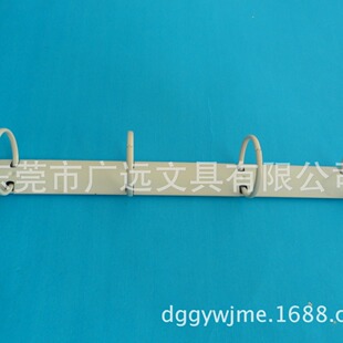 292mm�L ��ɫ4��O�͊A*A4�ļ��F�A��*A4Ȧ�A