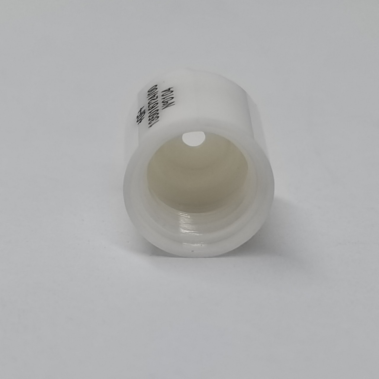 阿奇夏米尔慢走丝全陶瓷眼模盖135016724 眼膜固定板眼模盖 C641