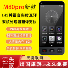 2025¿aigCͬggrԒZ̄ճ