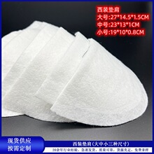 �F؛���l�|����b���޴������b��|��\�l���r�Rβ�rǰƬ�S��E18