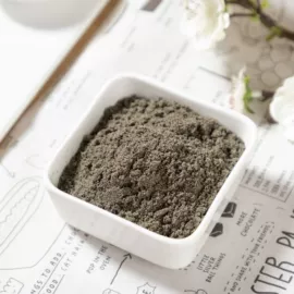 其他冲调饮品;奶茶;代餐粉