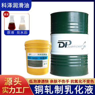 �S��ֱ�N�~܈���黯�� �����ԏ���������׃ɫ�~�ӹ����黯܈��Һ