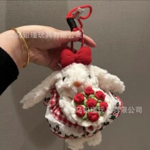 �¿������ż耳׿۴�����������܇���ë�q���В�������Y���l