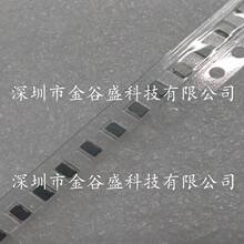 WCM2012F2SF-900T04 �NƬUSB2.0��ģ�V����늸� 0805 90R