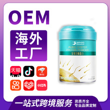 �������m���S����ĵϠ���׷۠I�B�a�䄩�����}ֱ��