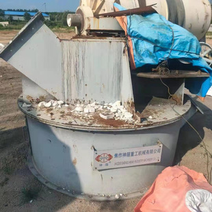 ����һ̨110��̖��݁��ĥ ����С����ĥ ˮ���V����݁��ʽĥ�ۙC