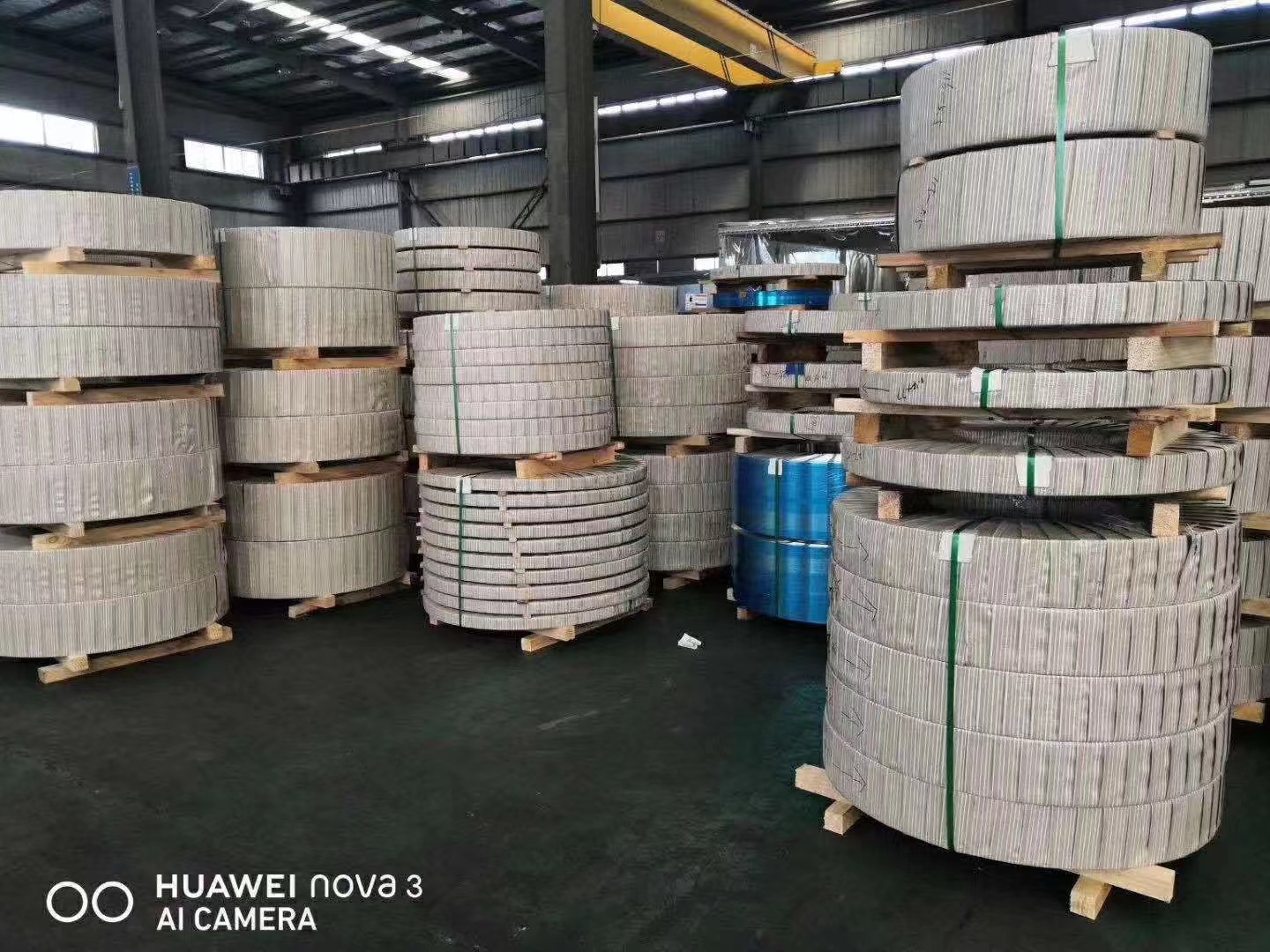 微信圖片_20230619135112