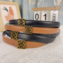 �W���¿�����Ůʿ�߼��OӋ��С���b����Y��ţƤ�U����ĸ��Ƥ��