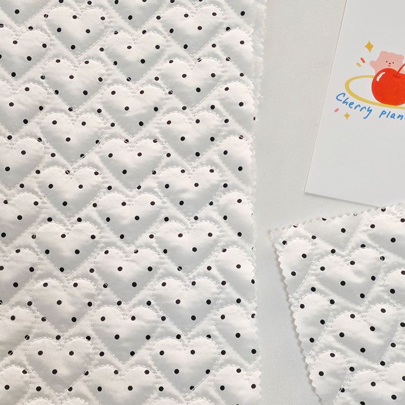 �ֻ�ins��������ϲ���ӡ������笷���޲���������޷��ڵ�����