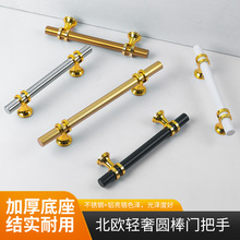 ���P䓈A�����������T�F�����s�Ҿ߲����T���֙�����ɫ�������