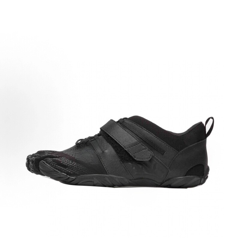 Putian Shoes Cross-Border Trade Five-Toe Shoes Vibram Unisex Indoor Comprehensive Fitness Fashion Split-Toe Shoes Putian Shoes Cross-Border Trade Five-Toe Shoes Vibram Unisex Indoor Comprehensive Fitness Fashion Split-Toe Shoes