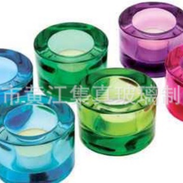 ɫ,̨,65*62.5*60*8MM