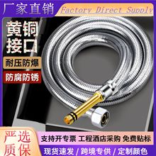 ���l ���ˮ���^�Mˮ��4�ֲ��P䓾������^���^ܛ�ܽ��ٷ��C©����