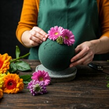 �廨���������λ����A�λ��ஐ�λ����r����廨�໨ˇ����